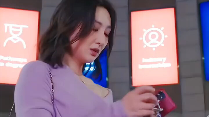 ซีรีส์ “ราชินีข่าว” เปิดโอกาสให้กับนักแสดงหน้าใหม่