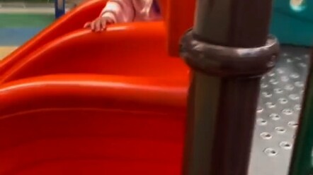 เมื่อใจเรียบง่าย สิ่งที่เหลืออยู่ล้วนเป็นช่วงเวลาอันแสนวิจิตร