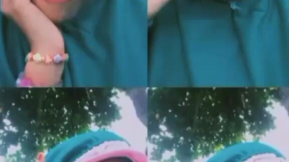 🤐🥱😴 SMP 9 ya Salsabila ibu guru maaf buku