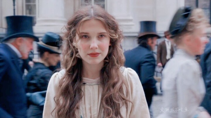 So sweet it's crazy! It's been a long time since I've seen such a subtle way of expressing love abro