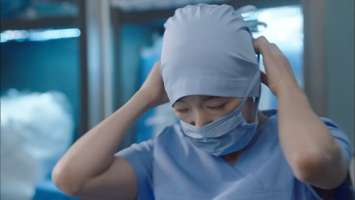 DOCTOR EP16 HINDI DUBBED