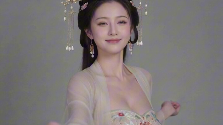 ไม่ได้เจอกันนานเลย