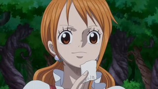 Nami edit ginseng strip