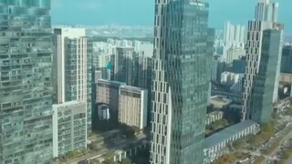 Tagalog dub comedy subrang ganda