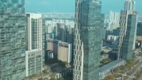 Tagalog dub comedy subrang ganda