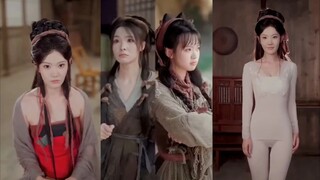 [INDO SUB] Sistem Cinta-ku menaklukkan dunia! Wanita jatuh cinta, ku dapatkan segalanya！