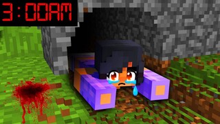 WHO DRAGGED APHMAU DOWN THIS HOLE?Ps3/Xbox360/PS4/XboxOne/PE/MCPE)