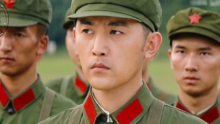 【Zhan Shan Wei Wang／Gu Yiye x Xie Yun】Sau khi thức dậy, thế giới đã thay đổi Tập 1 (Coke Meets Ice P