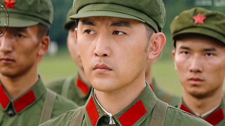 [Zhan Shan Wei Wang / Gu Yiye x Xie Yun] โลกเปลี่ยนไปหลังจากตื่นนอน ตอนที่ 1 (Coke Meets Ice ซีซั่น 