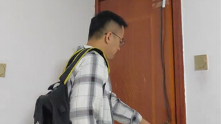 这就很妙，融入生活