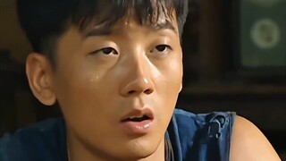 “告诉这帮穷鬼，他们要交的粮食一粒也不能少”