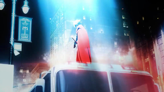 【12月31日/泽野弘之】Fate/strange Fake 动画化 播出告知PV【MCE汉化组】