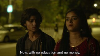 55 Movie 2025 | New Movie