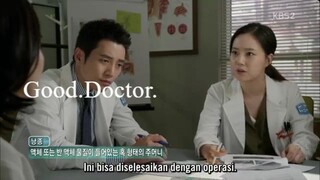 MVP-Good.Doctor.E10