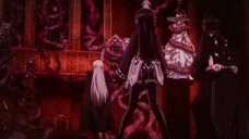 Sousei no Onmyouji - Episode 41 [Subtitle Indonesia]