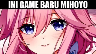 Oi Bro lu mau coba game ini gak? Sini ikuti petunjuk ini...