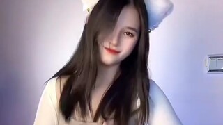第几个适合做家教？