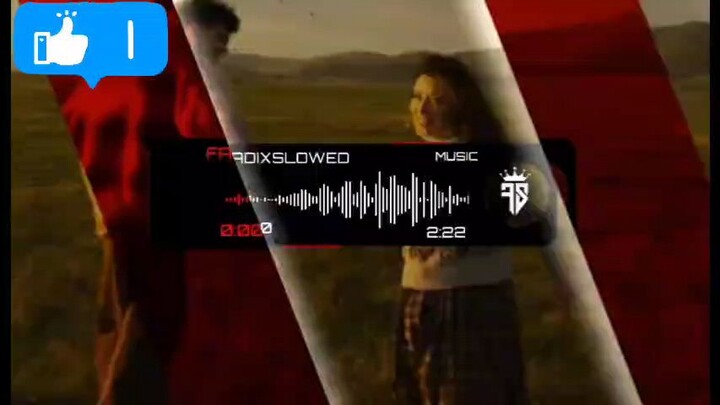 Punjabi song with full lyrics