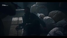 Cậu Nhóc Billy (Phần 1) EP 4 [Sub Việt]