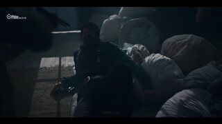 Cậu Nhóc Billy (Phần 1) EP 4 [Sub Việt]