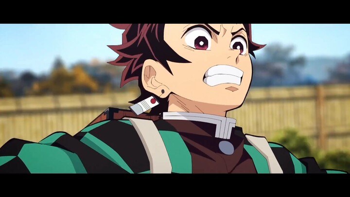 anime santet☠️☠️☠️