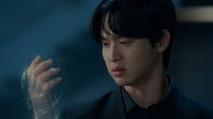 My Man Is Cupid epsoide 16 [Sub Indo]