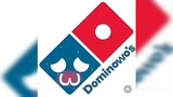 DominOWO's