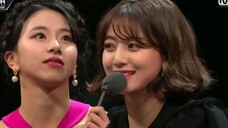 【TWICE】What kind of ending can match the rumors and hardships we have experienced along the way | Ha