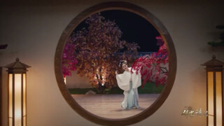 邻家诗话“如梦令”