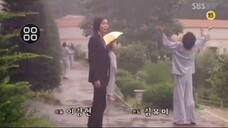 Bad Guy EP 17 ( FINAL ) Sub Indo