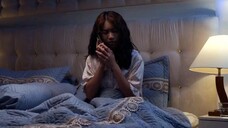 16+ KSL (2025) EP22