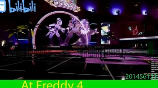 Lập luận tìm kiếm hộp quà #game