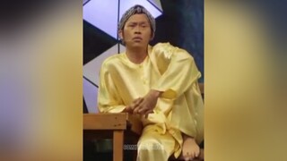 Sao giờ a còn chưa chế*  🤣 hài hàihước haitonghop comedyhaihuoc