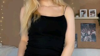 漂亮少妇