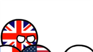 [Polandball] Status lima anggota tetap