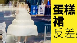 เมื่อเปิดร้านและเริ่มต้นธุรกิจ คุณต้องเรียนรู้การออกแบบความรู้สึกที่แตกต่าง!