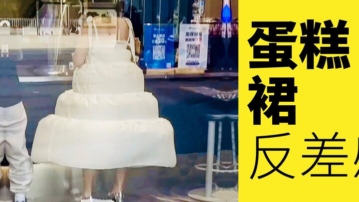 เมื่อเปิดร้านและเริ่มต้นธุรกิจ คุณต้องเรียนรู้การออกแบบความรู้สึกที่แตกต่าง!