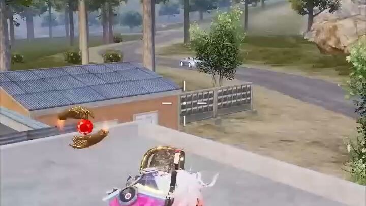 🎮 Welcome to my gaming video! 🔥Aaj ke video mein zabardast gaming gameplay dekhne ko milega. 😎Vid