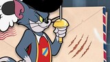 Game seluler Tom and Jerry: Pendekar Tom gratis? Jangan pernah online lebih awal! Peningkatan pengha