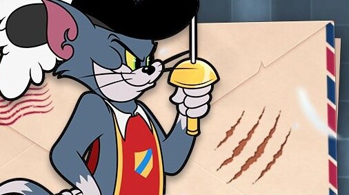 Tom and Jerry Mobile Game: Swordsman Tom is free? Don't go online early! Honor rewards increased