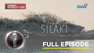 'Silaki,' dokumentaryo ni Kara David (Full Episode) | I-Witness