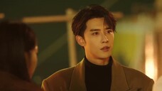 Từng Bước Lún Sâu EP 9 [Sub Việt]