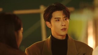 Từng Bước Lún Sâu EP 9 [Sub Việt]
