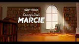 Snoopy Presents: One-of-a-Kind Marcie — Watch Full Movie : Link In Description