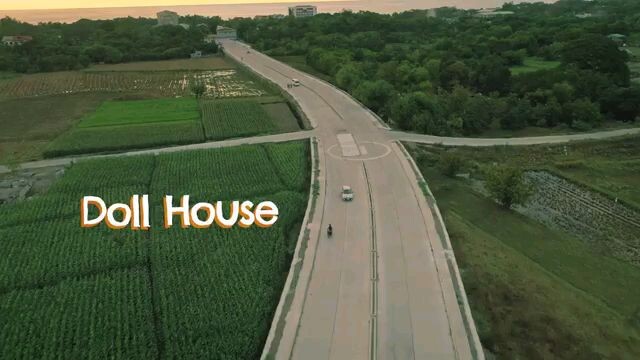 DOLL HOUSE FULL MOVIE