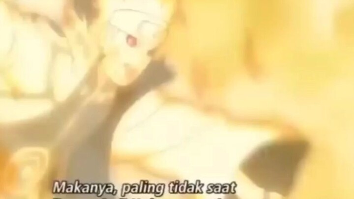 naruto clip