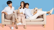 Lonely Enough To Love S01 Final Episode 720p Hindi