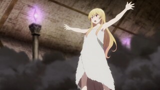 Arifureta Shokugyou de Sekai Saikyou Season 2 - Phần 3