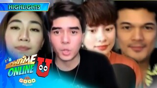 Today's Holiday: Philippine Independence Day | Showtime Online U