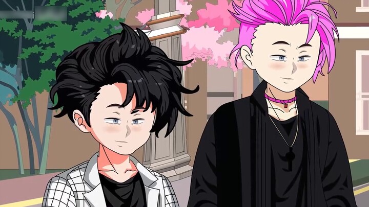 Sự hồi sinh bí ẩn: Thế giới bị lãng quên Tập 6 (Kẻ gian dối Lý Lạc Bình)